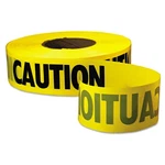 Milwaukee 77-1001 Empire Caution Barricade Tape EML771001. Fixed Price $26.13.