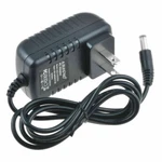 Ac Adapter For Ilive ITB295B V1237-01 Power Psu Charger. Fixed Price $16.99.