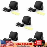 5X Mini Size Nagoya NSP-100 External Speaker For Yaesu Kenwood Icom Cb Radio Ue. Fixed Price $50.78.