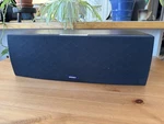 Energy Xl -C100 Center Channel Speaker Made In Canada Great Condition!. Fixed Price $34.99.