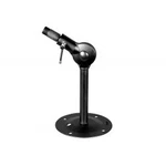 Mipro MS-90 Wall-mount Antenna Bracket. Fixed Price $75.00.