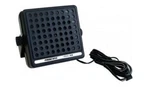 Workman 711-SX Heavy-duty 10-WATT Cb Ham Radio Speaker. Fixed Price $29.95.
