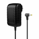 9V Ac Adapter Charger For Ilive ISBW2113B Portable Wireless Speaker Power Supply. Fixed Price $5.99.