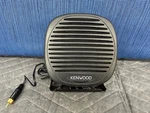 Kenwood KES-5A. Fixed Price $55.00.