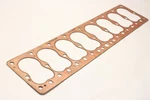 Nos 1932 (early) Hupmobile 226 Cylinder Engine Copper Head Gasket Victor 870. Fixed Price $50.66.
