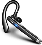 Trucker Wireless Mic Parrot Bluetooth Noise Cancelling Headset Earpiece New. Fixed Price $26.19.