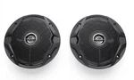 Ms 6520 X2 Coaxial, 180W Marine Grade Speakers Harmon Kardon/jbl. Fixed Price $59.99.