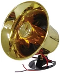 Xxx NTX5000 Pa Speaker 250 Watts. Fixed Price $28.44.