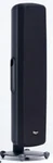 Klipsch Speaker RVX42 With Grill 8 Ohms 75 Watts. Fixed Price $150.00.