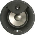 Revel C583 In-ceiling Speaker. Fixed Price $490.46.