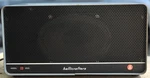 Hallicrafters R-48A External Ham Radio Speaker 3.2 Ohm. Fixed Price $80.00.