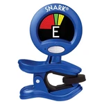 Snark SN-1X Clip Chromatic Acoustic Electric Guitar Tuner Tap Tempo Metronome. Fixed Price $19.95.