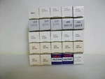 Collins R-390A Tube Kit. Fixed Price $219.00.
