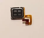Original Motorola Razr 2023 40 Ear Piece Speaker XT2321 XT2323. Fixed Price $27.99.
