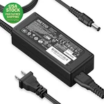 Charger For Harman Kardon Onyx Studio 2 4 5 6 7 19V 38W Power Adapter Cord. Fixed Price $18.99.