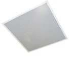 Valcom (2) Pack 2' Lay-in Spk W/backbox 1W V-9022A-2 Upc 799111015873. Fixed Price $239.46.