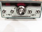 Heathkit HR-1680 Receiver, Check This One Out!. Fixed Price $145.00.