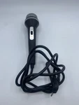 Radio Shack Unidirectional Dynamic Imp 450 Microphone. Fixed Price $15.70.