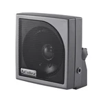 Cobra HGS300 Dynamic External Cb Speaker With Noise Filter 15 Watt Brand New. Fixed Price $39.99.