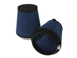Afe Power 10-10407RM Magnum Flow Oe Replacement Air Filter W/ Pro Dry S Media (p. Fixed Price $144.99.