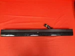 Lg NB2022A 2.0 Channel 40 W Black 8338. Fixed Price $46.59.
