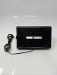 Ambel External Speaker For Cb/ham Radio - With Noise Filter (untested). Fixed Price $41.29.