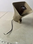 Valcom Clarity Megaphone W Amplifier Beige (SX15-T). Fixed Price $55.24.