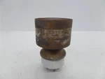 Eimac 3CX1500D3 Vacuum Tube. Fixed Price $119.95.