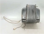 T-3 Plate Transformer Class Power Amplifier HT-9 Hallicrafters. Fixed Price $99.00.