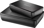 Rocketfish- Wireless Rear Speaker Kit Black. Fixed Price $149.99.