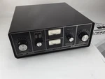 Dentron Mt 3000A Antenna Tuner Ham Radio Equipment. Fixed Price $399.99.