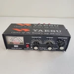 MFJ-904H Deluxe Travel Antenna Tuner With Swr / Wattmeter & Balun. Fixed Price $99.97.