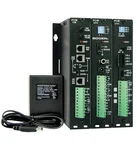 Bogen Paging System (pre-assembled) (PCMSYS3). Fixed Price $622.58.