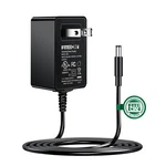 Ul 5FT Ac Adapter Charger For Swr Antenna Analyzer MFJ-868B MFJ-869 MFJ-870. Fixed Price $14.96.