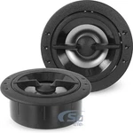 Clarion SRG213H 200 Watts Series 1" Balanced-drive Car Audio Tweeters. Fixed Price $19.49.
