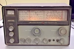 National NC-109 Shortwave Receiver. Fixed Price $129.99.