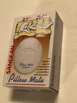 Sangean Pillow Speaker Mate PS-100. Fixed Price $21.99.