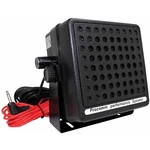 Procomm JBCSP-3 Cb Radio 4" External Speaker With Noise Cancelling And Talkback. Fixed Price $44.95.