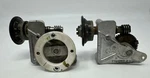 Vintage General Electric 7761552-G1 Rotary Gear Control Lot Of Rare. Fixed Price $48.23.