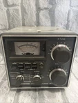 Kenwood Antenna Tunner AT-200 For Parts Repair Untested. Fixed Price $179.00.