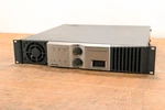 Bogen M600 M-class Modular Power Amplifier CG01N8D. Fixed Price $509.99.