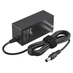 Dc Adapter Charger For Grace Digital Primo GDI-IRCA700 GDIIRCA700 Power Mains. Fixed Price $9.10.
