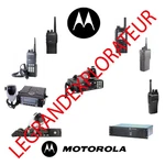 Ultimate Motorola Radio Ham Cb Operation Repair Service Manual 390 Pdf Dvd. Fixed Price $16.66.