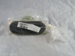 New 60 Mm X 120 Oval Speaker 8 Ohm 10W Part # SPK-1416AT,TOS23351171. Fixed Price $27.30.