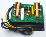 JRX100 For JRX-112M & JBL-SF12M 2-WAY Aftermarket Passive Crossover Speakers. Fixed Price $49.99.