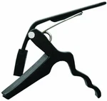 Stage Mate CC-101 Guitar Capo. Fixed Price $6.99.