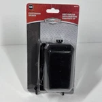 Roadpro RPSP-15 Universal Cb Extension Speaker With Swivel Bracket 2-3/4. Fixed Price $14.00.