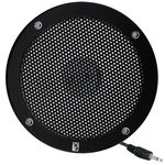 Poly-planar MA1000R (b) Vhf Remote Speaker. Fixed Price $14.59.