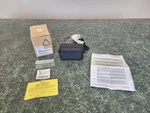 Motorola HSN8145BA External Speaker For High Noise Environment 7.5W. Fixed Price $39.99.