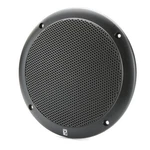 Poly-planar MA4054 (b) Round 80 Watts Per Pair Each. Fixed Price $26.67.